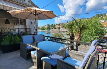 Apartment by the sea - Photo 60