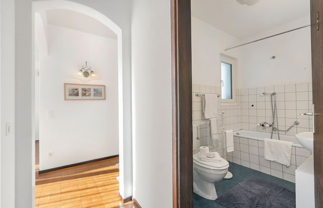 Castel In Aria 1 - Foto 12