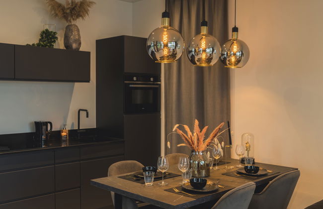 MarinaPark Bad Nederrijn - Foto 4