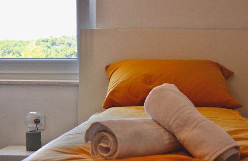 Kuća za odmor OLICA - Foto 24