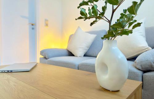 Chalet Sissi - SEA VIEW FROM EACH WINDOW - Photo 31