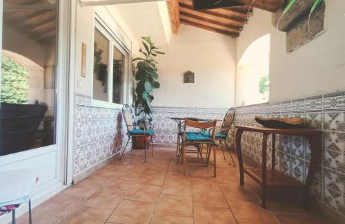 Ô Fil de la Durance - Foto 26