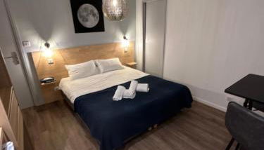 Nuit sur le Pont 2 - Foto 4