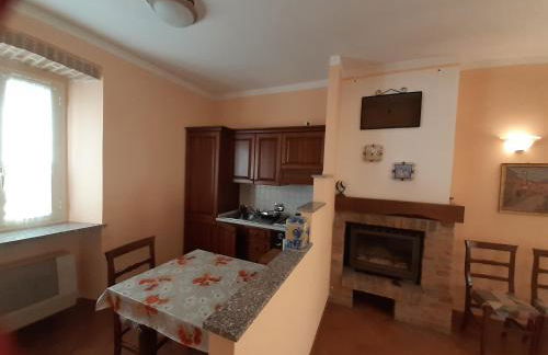 CASCINA SAN SECONDO - Foto 14