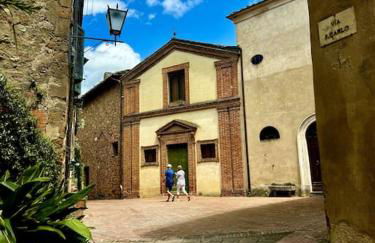 La Sesta Luna - Foto 17