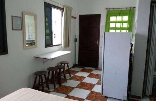 Apartamentos Apiaí - Foto 13