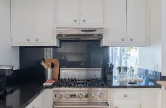 Malibu Villa with Beach Access and Ocean View - Foto 57