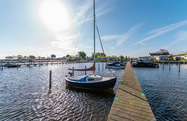 Luxury Chalet With a Dishwasher - Foto 41