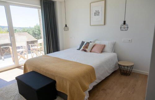 Quinta da Sra Marocas - Foto 24