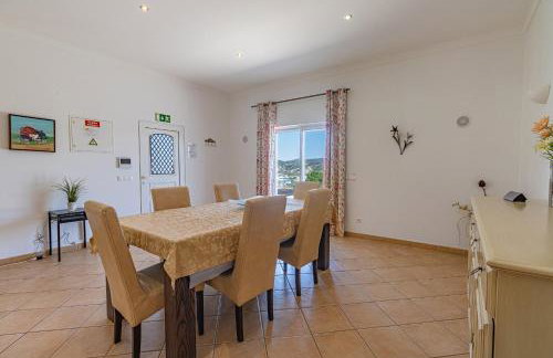 Villa Belchior by Algarve Holidays - Photo 10