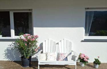 Auszeit Wunschblick - Foto 44