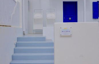 MILORA SuNSET - Foto 26