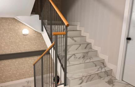 Alma Gallega - Foto 4