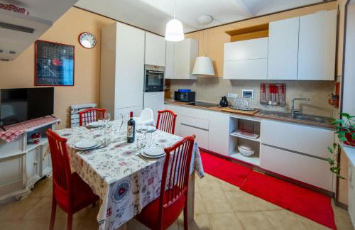 Cascina D'Ghistu - Foto 13