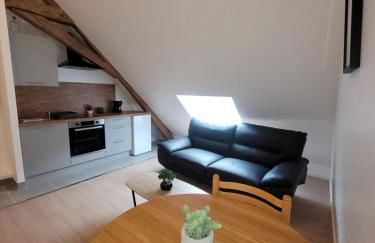 Au fil de la Loire - Foto 13