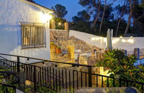 Mikasi Hills by Hello Homes Sitges - Foto 19