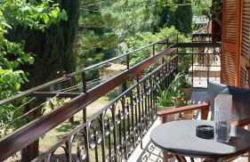 Vilma's House - Photo 39