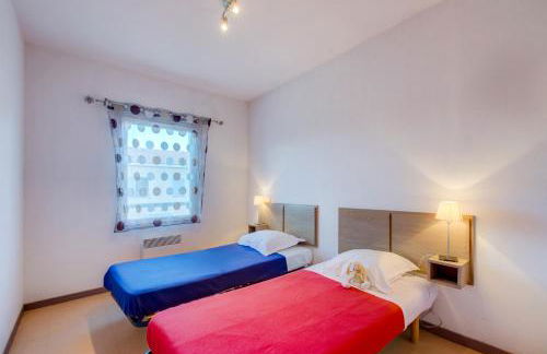 Vacancéole - Le Domaine d'Enserune - Foto 22