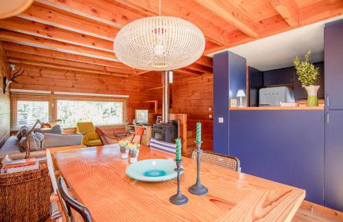 Liiiving in Ofir - Seaside Pool Bungalow - Foto 49