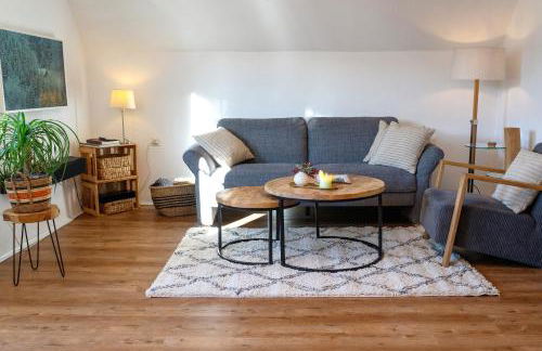 Naturpause Ferienwohnung - Foto 2