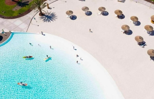 Joya Vacation Club - Foto 16