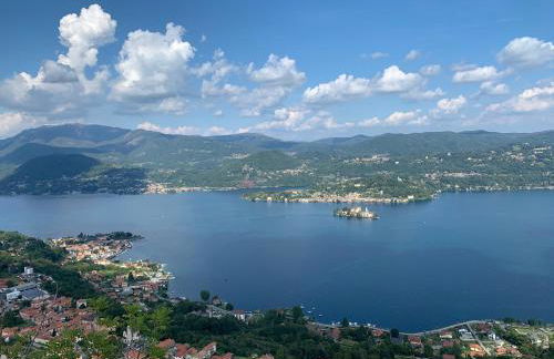 -Ortaflats- Appartamenti Imbarcadero & Palazzotto - Photo 60