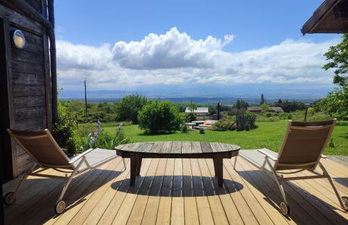 La Maison du Charpentier - Foto 19