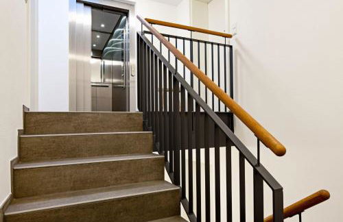 Haven Fan Frede - Foto 29