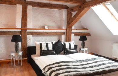 Apartamenty "BULWAR GORZOW" - Foto 12