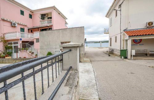 Apartments Ornella - Foto 20