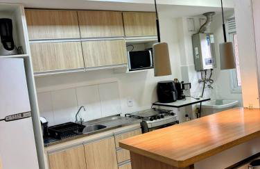 Apartamento Próximo à Arena do Grêmio, Aeroporto e BR-116 - Foto 11