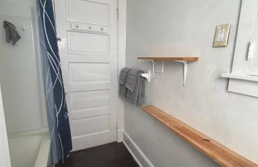 3BR suite w/ office close ISU - Foto 6