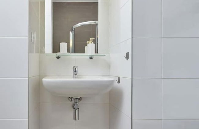 Helen Homestay Flora - Photo 10