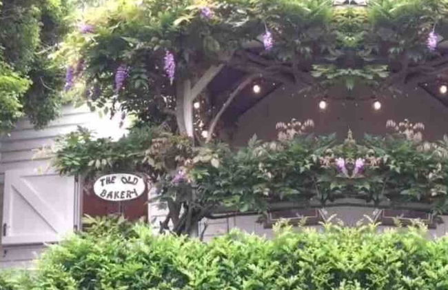 The Old Bakery in Historic Kangaroo Valley Village - Foto 44