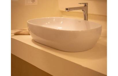 Garden Apartment - Palazzo Villani Lubelli - Foto 30