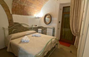 Podere Mona - Foto 50