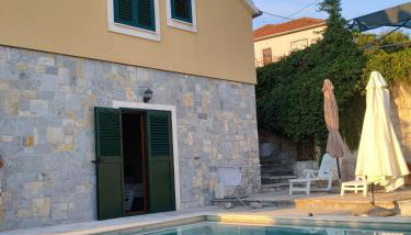 Villa Mirta - Foto 5