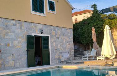 Villa Mirta - Foto 5