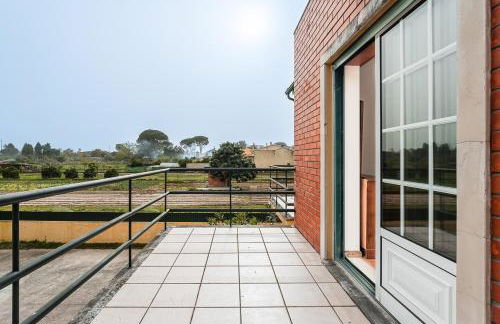 GuestReady - Quinta do Sol - Foto 63