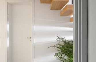 Villa Mariva for 8 persons near Porec with 44 m2 heated pool, sea view, fitness & kids playground - Foto 31