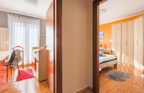 Villa Leona - Foto 27