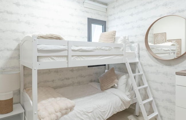 Nasma Luxury Stays- Ras Al Khaimah - Foto 78