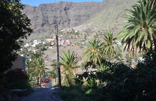 Casa La Erita - Foto 31