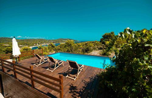 Marepromo Žirje - Foto 37