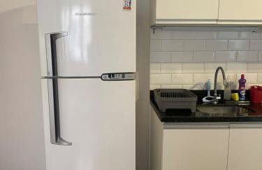 Studio charmoso na Lapa - Foto 17