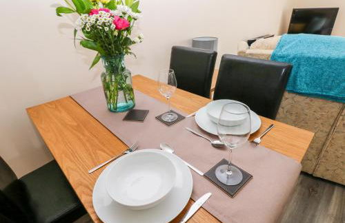 Cranford Cottage - Foto 11