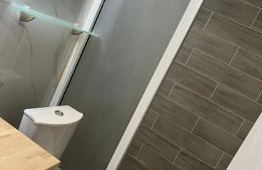 Anthis Studios - Foto 8