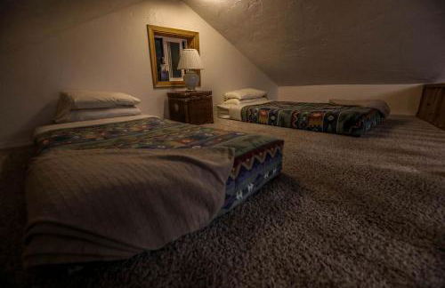 Delightful Waterfront Cabin near the Chugach National Forest, Alaska - Foto 15