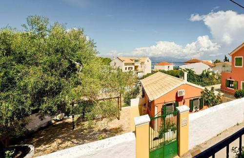 Theano Cottage - Foto 24