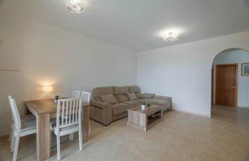 El Granillo G-73 - Photo 20